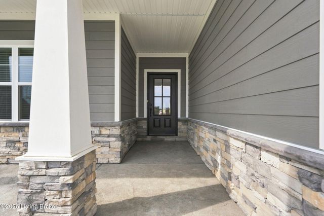 2001 Villa View Ct, Jeffersonville, IN 47130