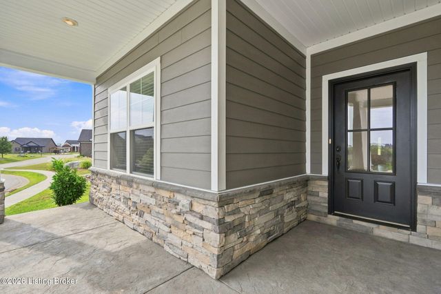 2001 Villa View Ct, Jeffersonville, IN 47130