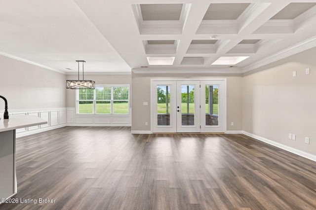 2001 Villa View Ct, Jeffersonville, IN 47130