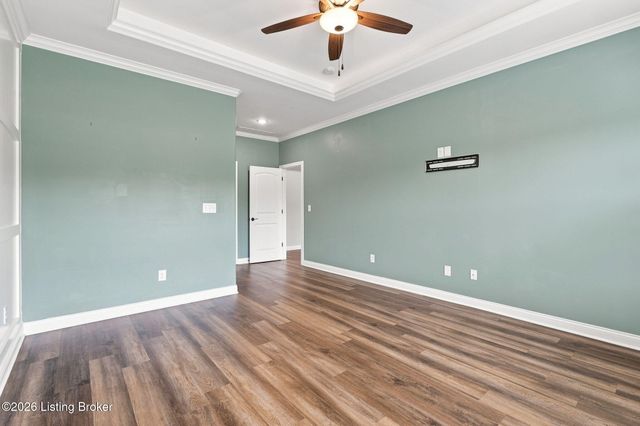 2001 Villa View Ct, Jeffersonville, IN 47130