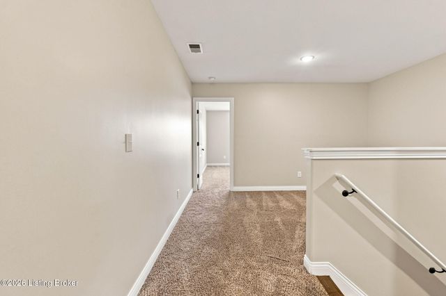 2001 Villa View Ct, Jeffersonville, IN 47130