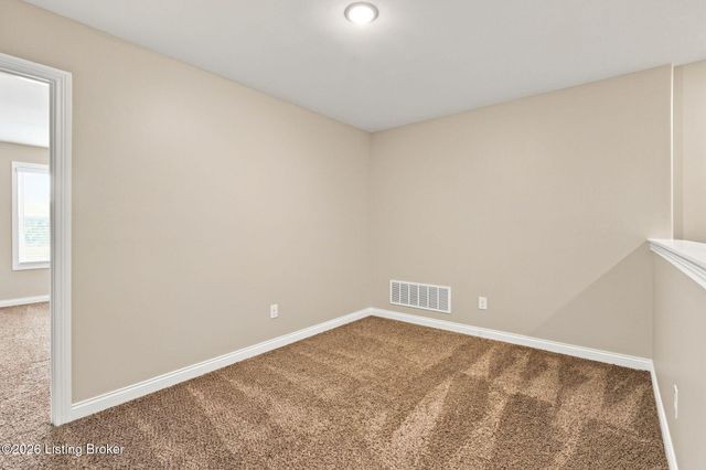 2001 Villa View Ct, Jeffersonville, IN 47130