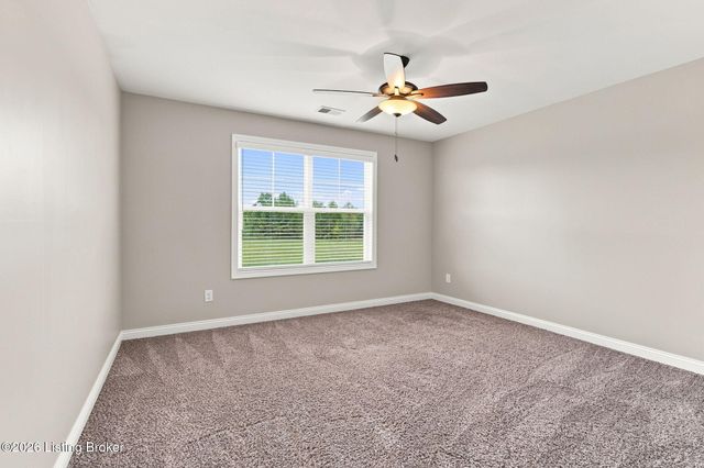 2001 Villa View Ct, Jeffersonville, IN 47130