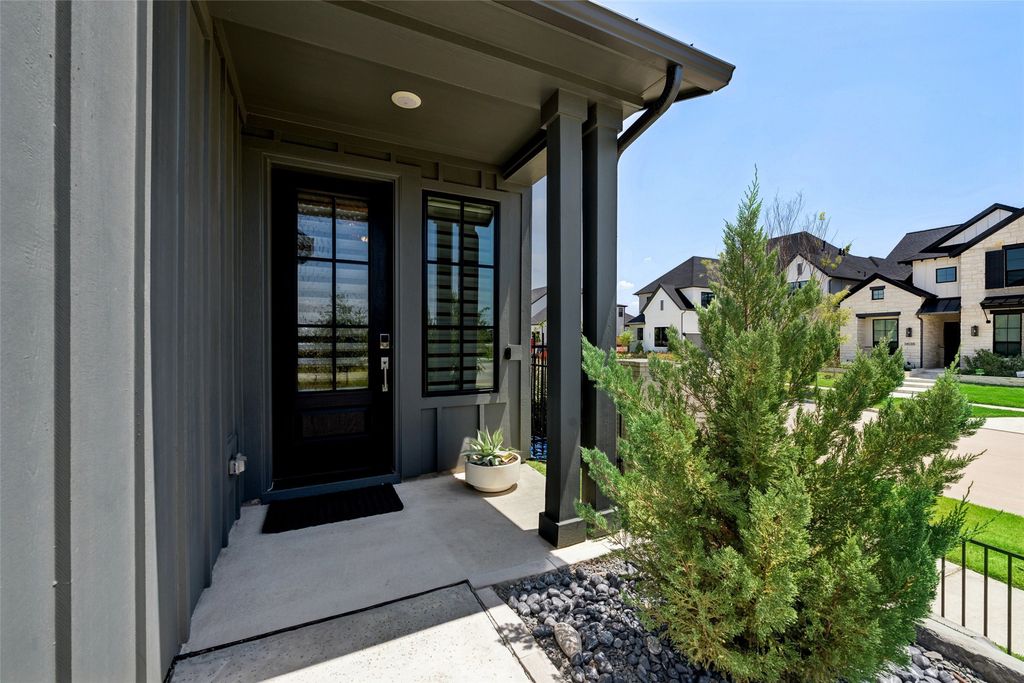 13603 Dalewood Mews, Frisco, TX 75033 — photo 2