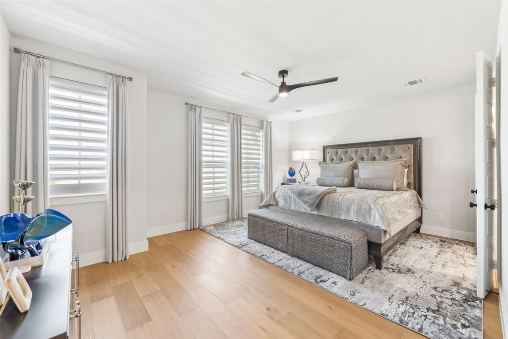 13603 Dalewood Mews, Frisco, TX 75033 — photo 4