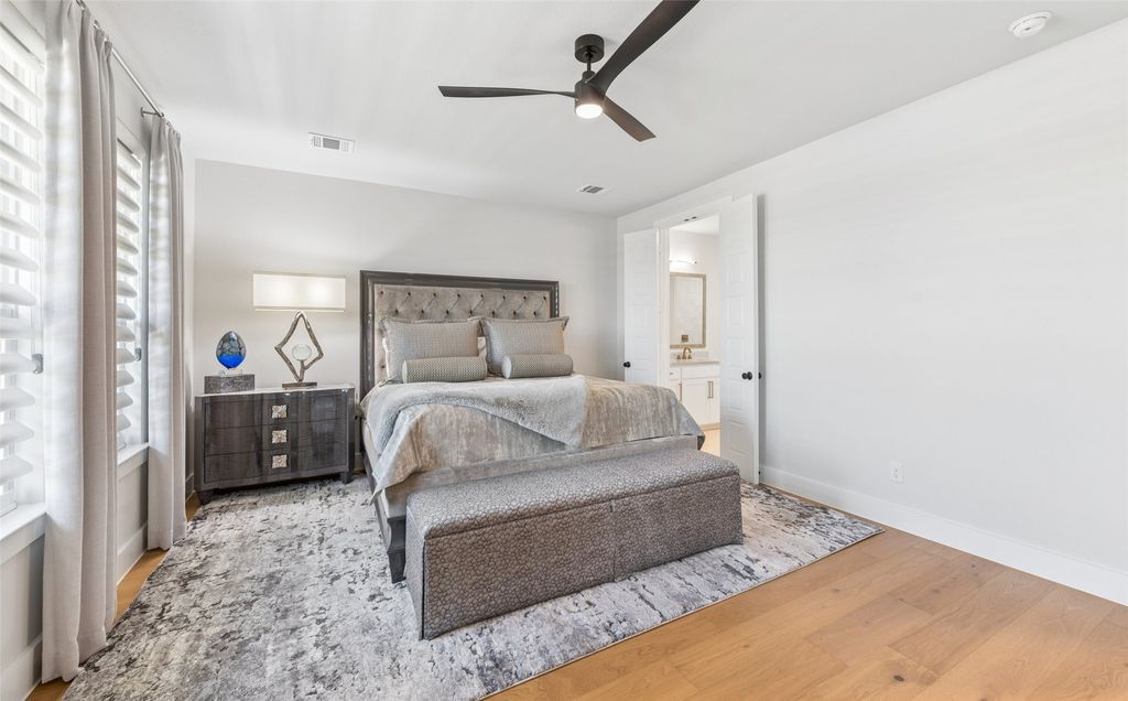 13603 Dalewood Mews, Frisco, TX 75033 — photo 5