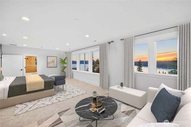 1642 205th Place NE, Sammamish, WA 98074