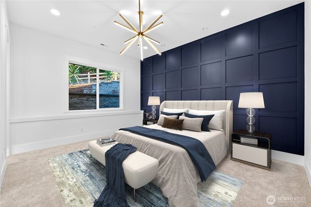 1642 205th Place NE, Sammamish, WA 98074