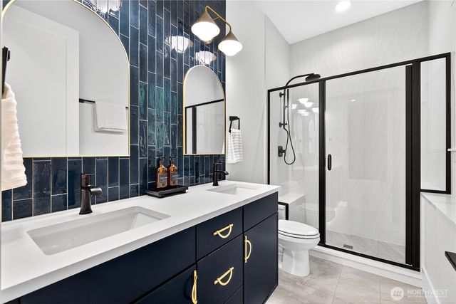 1642 205th Place NE, Sammamish, WA 98074