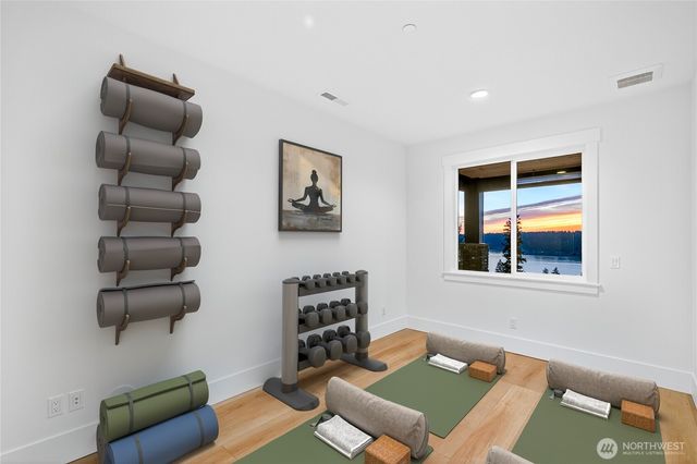 1642 205th Place NE, Sammamish, WA 98074