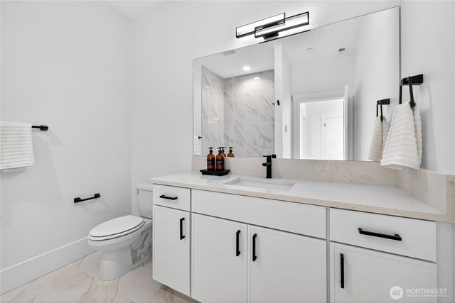 1642 205th Place NE, Sammamish, WA 98074