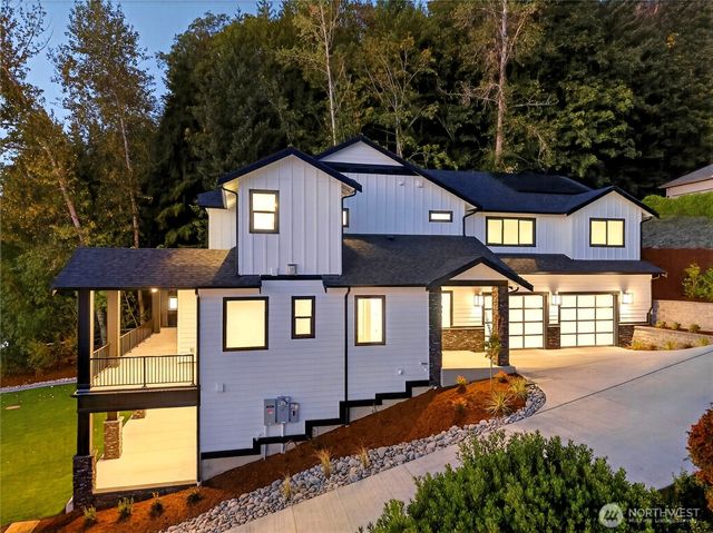 1642 205th Place NE, Sammamish, WA 98074