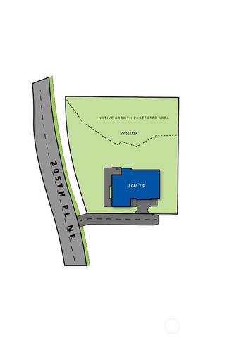 1642 205th Place NE, Sammamish, WA 98074