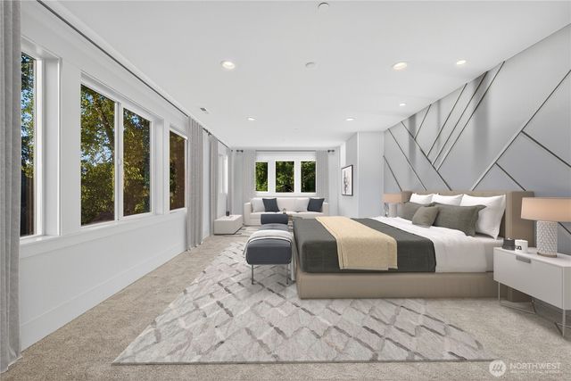 1642 205th Place NE, Sammamish, WA 98074