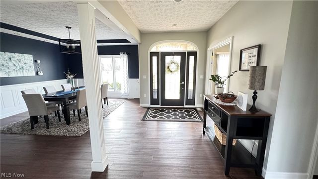 3474 Churchill Downs, Stow, OH 44224