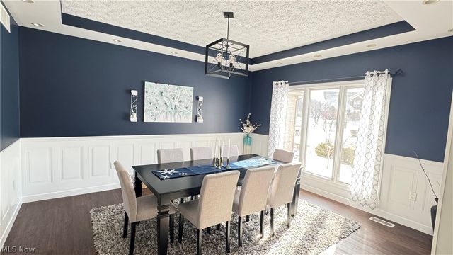 3474 Churchill Downs, Stow, OH 44224