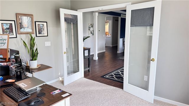 3474 Churchill Downs, Stow, OH 44224