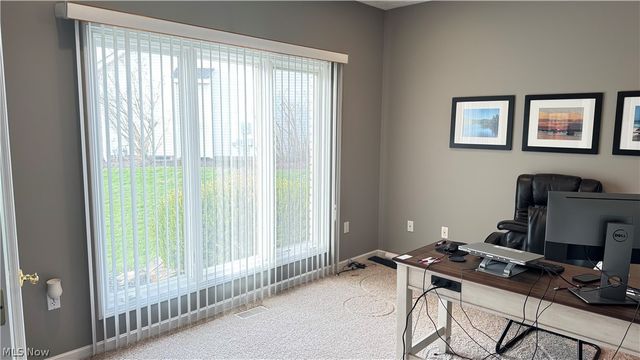 3474 Churchill Downs, Stow, OH 44224