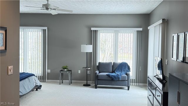 3474 Churchill Downs, Stow, OH 44224