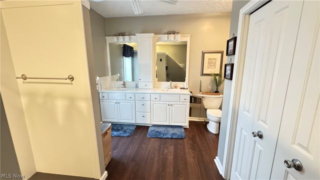 3474 Churchill Downs, Stow, OH 44224