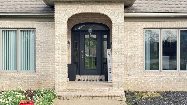 3474 Churchill Downs, Stow, OH 44224