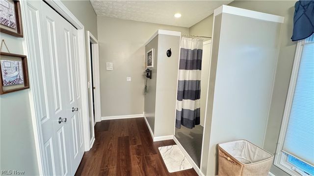 3474 Churchill Downs, Stow, OH 44224