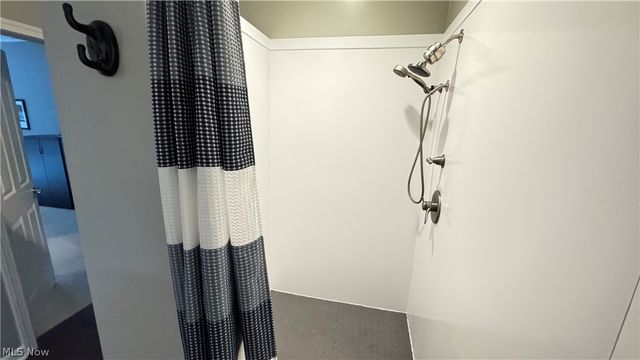 3474 Churchill Downs, Stow, OH 44224