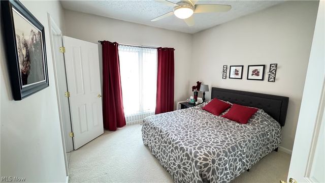 3474 Churchill Downs, Stow, OH 44224