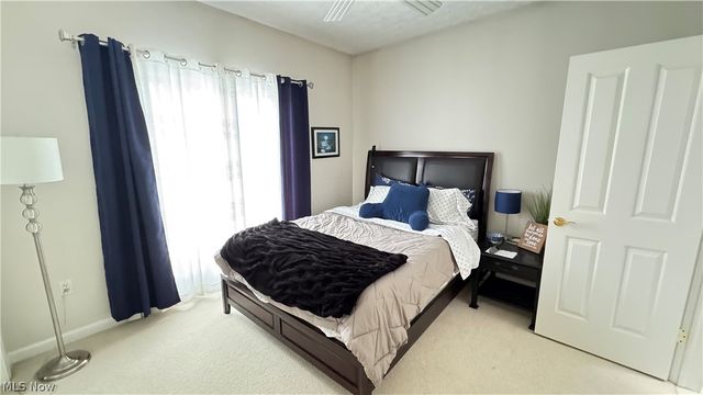 3474 Churchill Downs, Stow, OH 44224