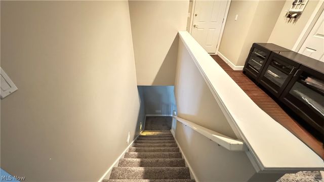 3474 Churchill Downs, Stow, OH 44224