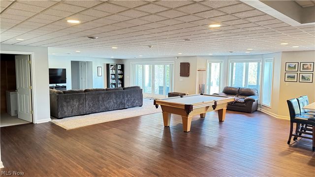 3474 Churchill Downs, Stow, OH 44224