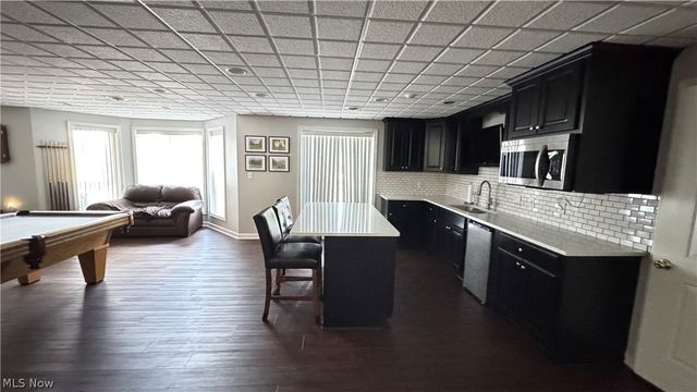 3474 Churchill Downs, Stow, OH 44224