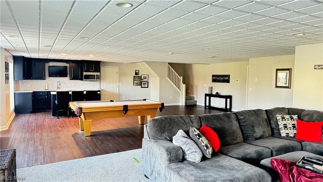 3474 Churchill Downs, Stow, OH 44224