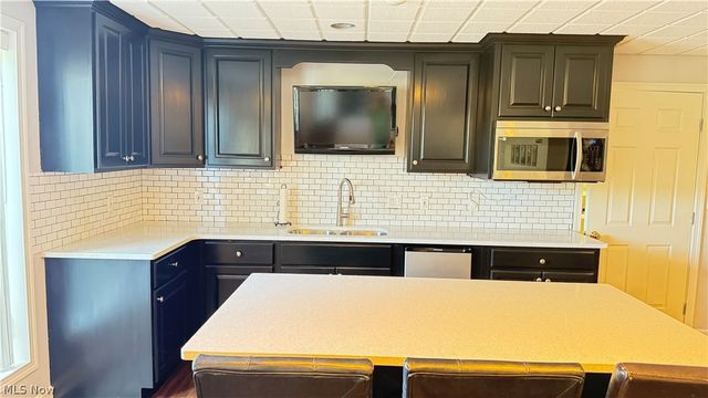 3474 Churchill Downs, Stow, OH 44224