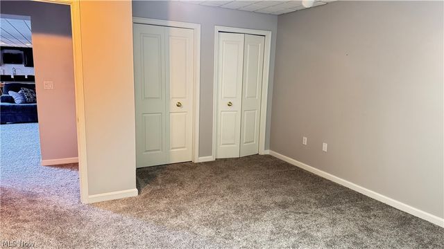 3474 Churchill Downs, Stow, OH 44224