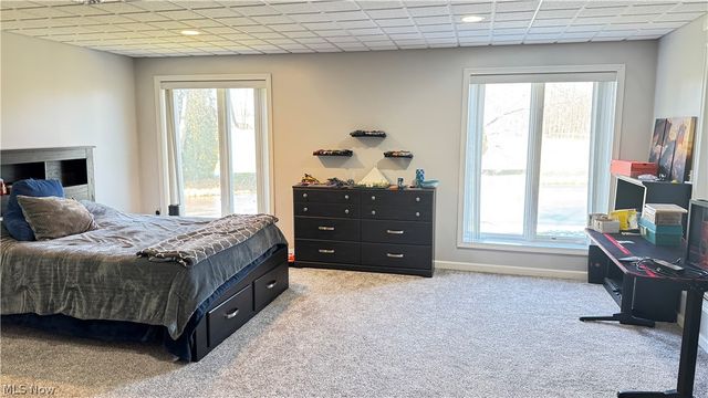 3474 Churchill Downs, Stow, OH 44224