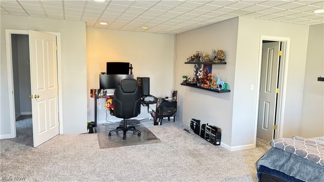 3474 Churchill Downs, Stow, OH 44224