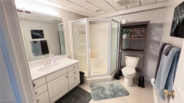 3474 Churchill Downs, Stow, OH 44224