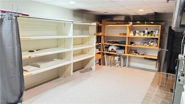 3474 Churchill Downs, Stow, OH 44224