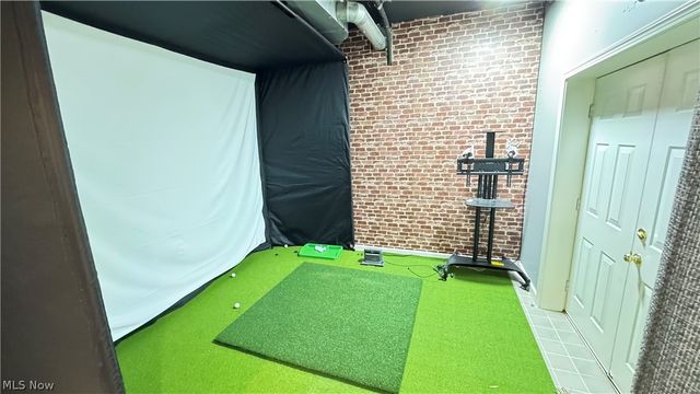 3474 Churchill Downs, Stow, OH 44224