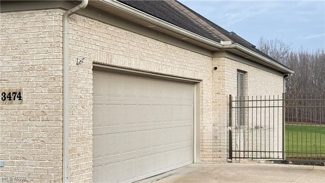 3474 Churchill Downs, Stow, OH 44224