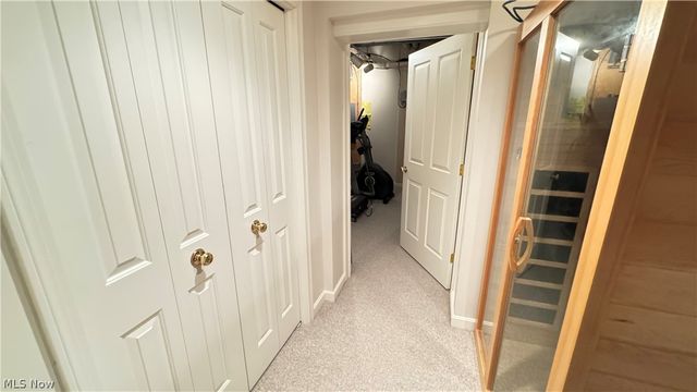 3474 Churchill Downs, Stow, OH 44224