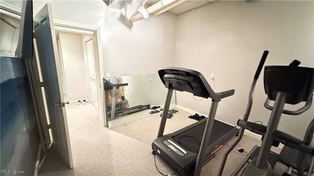 3474 Churchill Downs, Stow, OH 44224