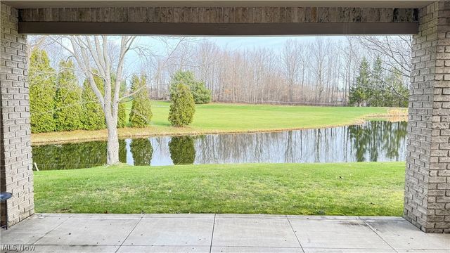 3474 Churchill Downs, Stow, OH 44224