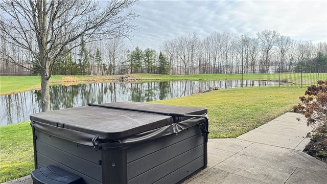 3474 Churchill Downs, Stow, OH 44224