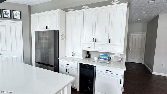 3474 Churchill Downs, Stow, OH 44224