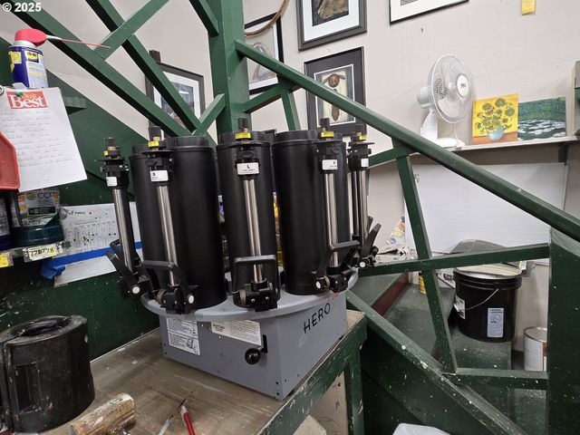 206 S MAIN St, Union, OR 97883