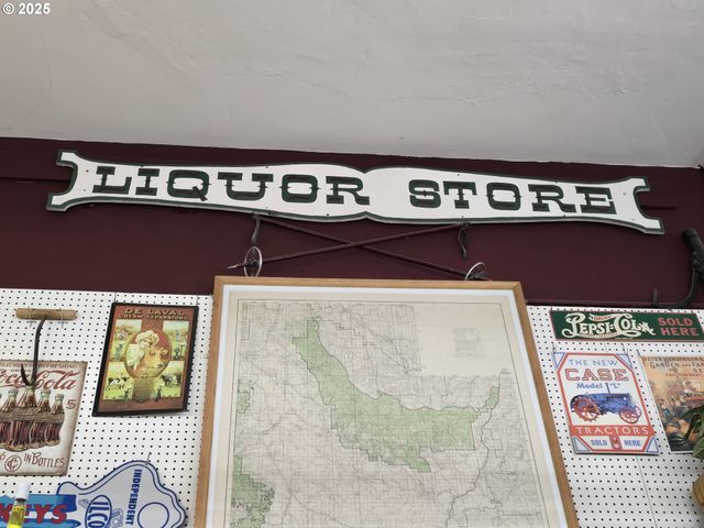 206 S MAIN St, Union, OR 97883