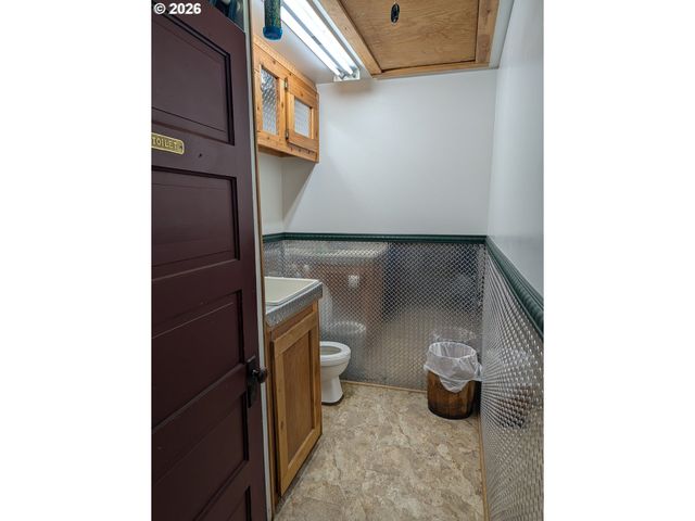 206 S MAIN St, Union, OR 97883