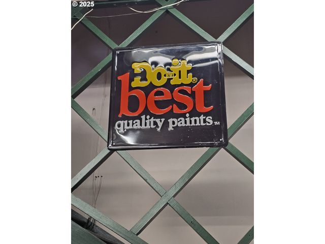 206 S MAIN St, Union, OR 97883